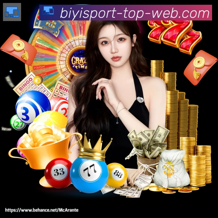 未来规划